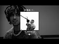 Download Lagu Sfera Ebbasta, Tedua - Momenti No (Visual)