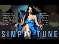 Download Lagu \