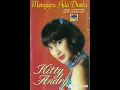 Mengapa ada dusta (1998) Kitty andry