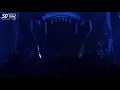Victoria Monét - Alright (Live At Essence Fest 2024)