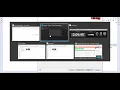 JColibri Tutorial