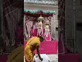 Download Lagu #govinddevji #explore #youtubeshorts #travel #devotional #divaina #shreekrishna