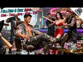 Download Lagu Pengemis Masuk Bar Lihat CEO Wanita Dihina Preman, Tak Disangka Dewa Perang Mengamuk Habisi Semua