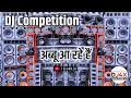 Download Lagu Abbu Aa Rahe Hain | Dialogue DJ Competition EDM Trance Mix | Hard Vibration