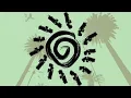 Ninebanks - Hello Sunshine (Official Lyric Video)