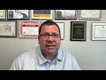 Common Mistakes When Moving From the Northeast to Florida