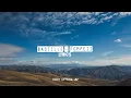 Download Lagu Bastille - Pompeii Speed Up [Lyrics]