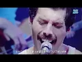 愛を伝えたいだとか(あいみょん) - SpecialLIVE ver (AI COVER)