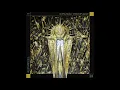 Imperial Triumphant - Rotted Futures | Subtitulado Español | Lyrics | Spanish sub