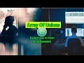 Array Of Unions Easiest Way To Learn C With Atom Editor In Windows 10 - Easy Guide