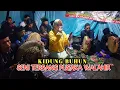 Download Lagu KIDUNG BUHUN - SINDEN BUNGSU MARAHMAY 💥 SENI TERBANG BUHUN PUSAKA WALAHIR | DI LANGKOB CIDADAP