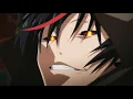 Download Lagu Tensei Shitara Slime Datta Ken OST - 52 謎