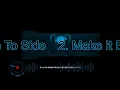 Download Lagu DJ Slow Nemen project By Kepet 2021