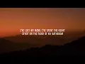 Olivia Rodrigo - good 4 u (Lyrics) "Like a damn sociopath"