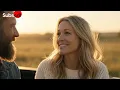 Jelly Roll ft Miley Cyrus - LOVE CAUSES PAIN 