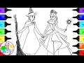 Coloring Elphaba and Glinda Wicked Coloring Pages Wicked Movie Coloring Book Pages Art