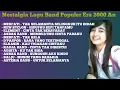 Download Lagu Nostalgia Lagu Band Indonesia 2000an | Lagu Galau Kenangan Masa Sekolah