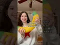the way it went flying rip squishy banana
