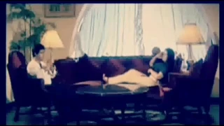 الشاعر الغنائي داود الجراح اخاف ادمن حنانك دندنها