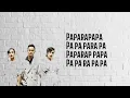 Download Lagu Lagu hari ini - GAC (Lyric)