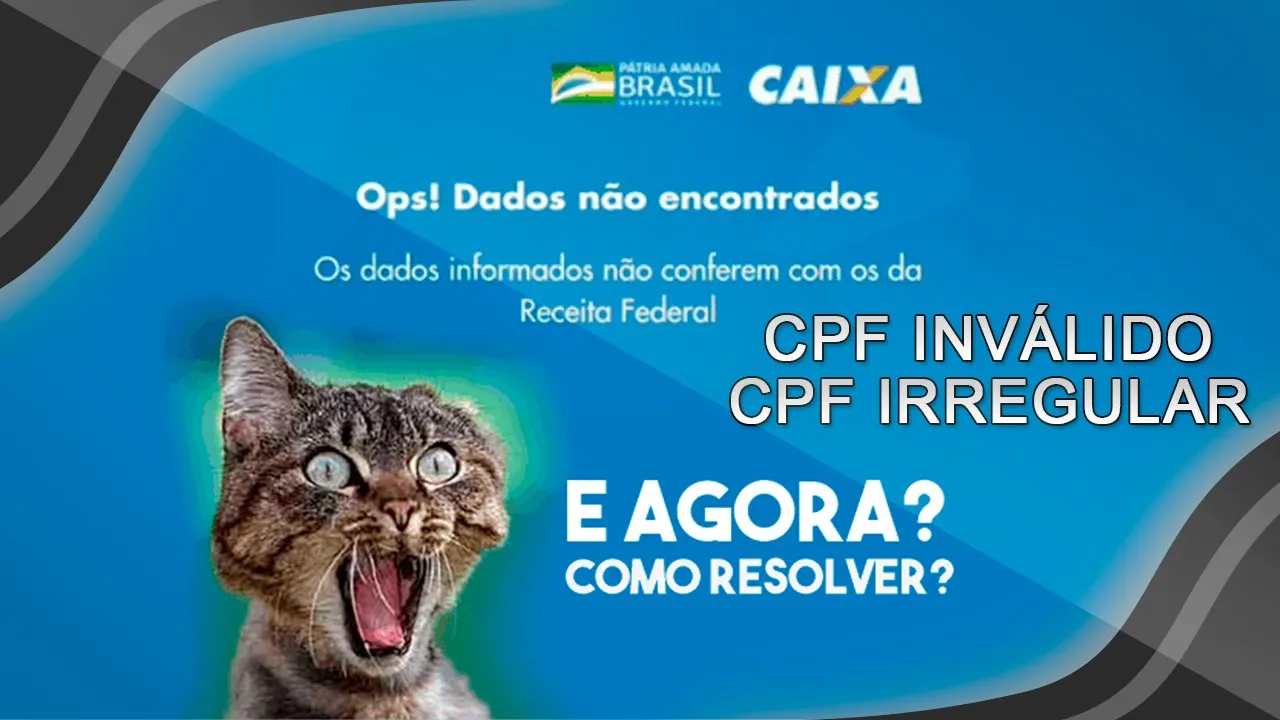 Presidente caminha para um golpe de estado, diz Marco Antonio Villa