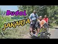 Download Lagu BUDAL JAKARTA || EPSD 135
