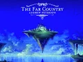 Andrew Peterson: "For The Love of God"  (The Far Country)
