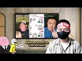 Download Lagu Indonesia Penyebab Malaysia Balik Ke Setelan Pabrik 😂