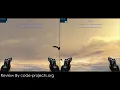 Simple Multiplayer FPS Game In NodeJS With Source Code Source Code Projects