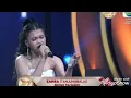 Download Lagu Zahra DA 7 - Mimpi Terindah - D'Academy 7 Top 30 