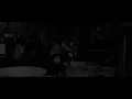BONEZ MC & RAF CAMORA feat.  GZUZ - KOKAIN [Official Lyric]