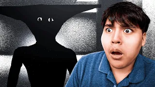 😱 NUNCA HABÍA GRITADO TANTO EN MI VIDA… | MONOCHROME