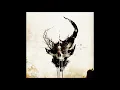 Demon Hunter - The Last One Alive
