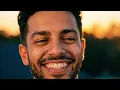 Quédate con lo Sencillo Oficial - Thiago Navarro Music