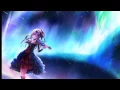 Download Lagu [Nightcore] Teir Abhaile Riu - Celtic Woman (( Thanks for 300 subs !!))