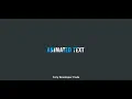 Animated Text for your Website Using HTML CSS Coly Developer Code