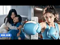 Download Lagu CEO Tortured Wife And Daughter For His Lover. Reborn, Wife Returns As A Boxing Champion For Revenge!