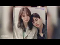 Download Lagu 김뮤지엄(KIMMUSEUM) - 우린 이미 (We're Already) (알고있지만 OST) Nevertheless OST Part 1