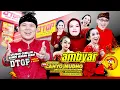 Download Lagu 🔴 Live Rec Full Sragenan Campursari  NEW CAHYO MUDHO Versi AMBYARRRR AN TERPOPULER #dimastedjo