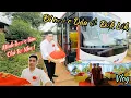 Lagu Hành trình đi Rước Dâu ở Đăk Lắk 2 ngày 1 đêm - Hôm nay mình được làm CHÚ RỂ !! | Vlog