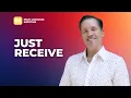 A Different Way to Change Your Life Without Doing Anything Global Symphony Wave