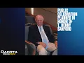 Public celebration to honor the legacy of T Denny Sanford