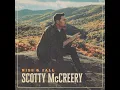 Fall of Summer - Scotty McCreery
