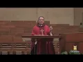 Memorial of Saint Maximilian Kolbe Priest and Martyr