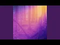 Download Lagu Haunted Shadows and Shadows