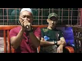 Download Lagu ku dalam dilema yus\u0026bam