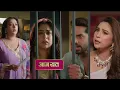 Download Lagu Meri Bhavya Life Today Episode Promo | 5 July | Meri Bhavya Life Today Full Episode Update