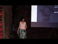 Download O consumo consciente não vai salvar o mundo | Ana Fernanda Souza | TEDxRioVermelho mp4 3gp mp3 videos - waplic