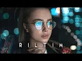 Download Lagu RILTIM - Beautiful Melodic Deep House  Remix  Vocal House  Relax Music  Romantic Music (Vol.3)