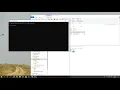How to Delete files from Subfolders using a Batch file GoPro Session 5